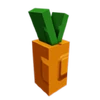 Carrot