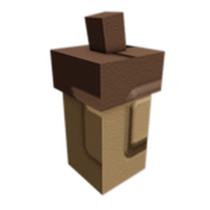 Acorn Seed
