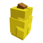 Banana Seed