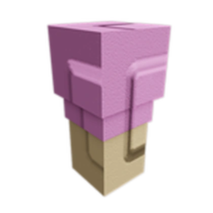 Cherry Seed