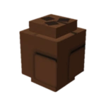 Coconut Seed