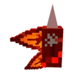 Dragon's Breath Seed
