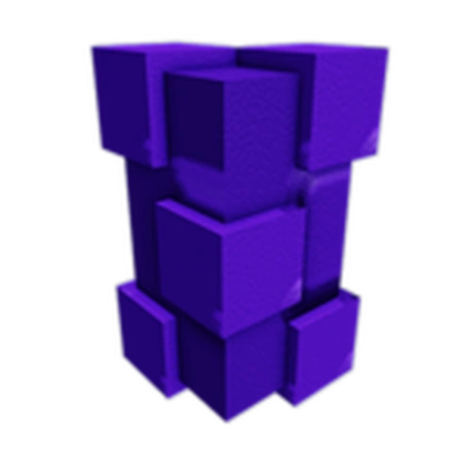 Grape Seed