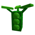 Green Bean Seed