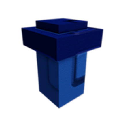 Mushroom Seed