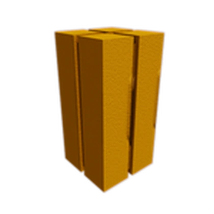 Pumpkin Seed