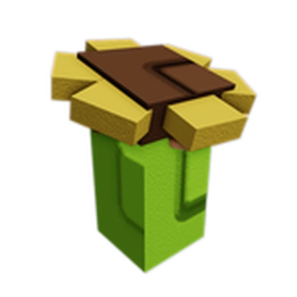 Sunflower Seed