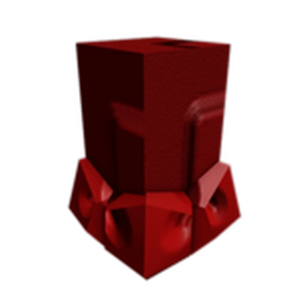 Thorn Rose Seed