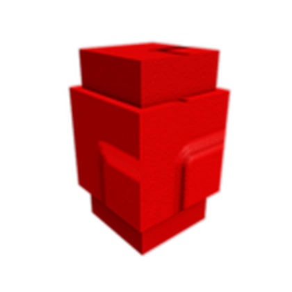 Tomato Seed