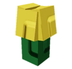 Tulip Seed