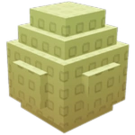 Common Pet Egg