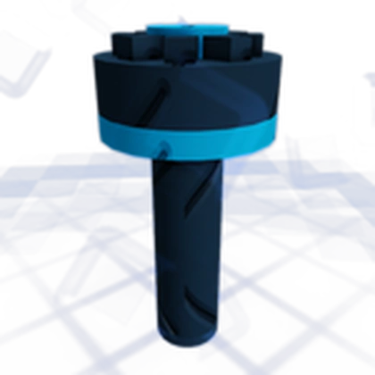 Common Sprinkler