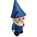 Gnome