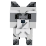 Raccoon
