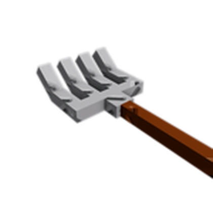 Rake
