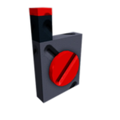 Teleporter