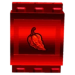 Ghost Pepper Pack